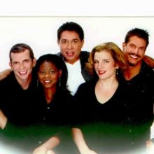 New Broadway Series Debuts at Springside Inn In Spring 2010